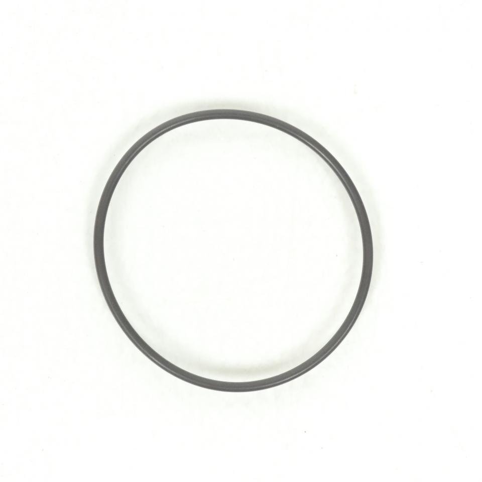 Joint torique 67x72x2.5mm pour mobylette Peugeot 50 TSE R 062876 Neuf