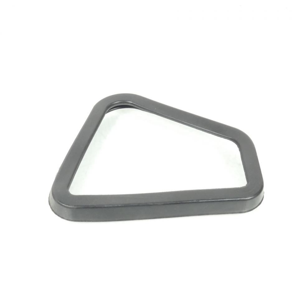 Joint couvercle boite à air pour mobylette MBK 51 GURTNER AD13 90896-23752