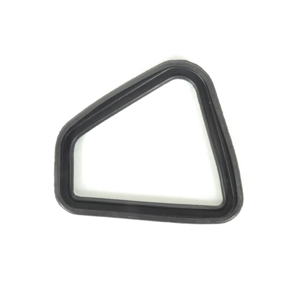 Joint couvercle boite à air pour mobylette MBK 51 GURTNER AD13 90896-23752