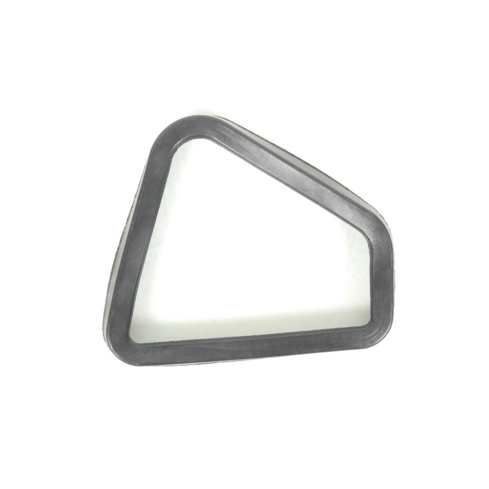 Joint couvercle boite à air pour mobylette MBK 51 GURTNER AD13 90896-23752