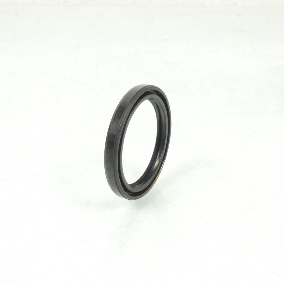 Joint divers origine pour Moto Derbi 50 GPR Neuf