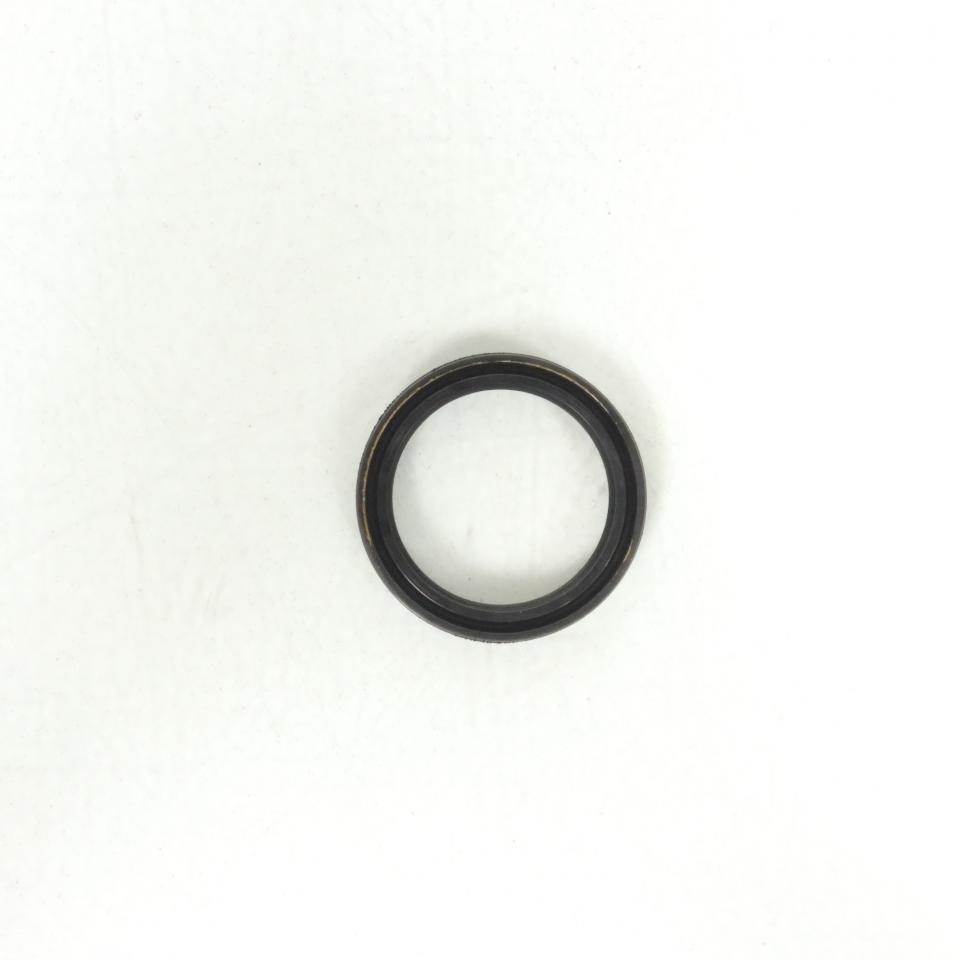 Joint divers origine pour Moto Derbi 50 GPR Neuf