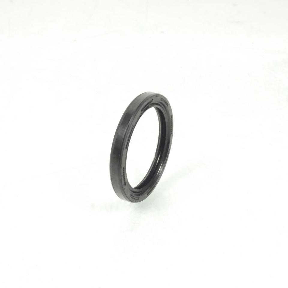 photo principale de la pièce