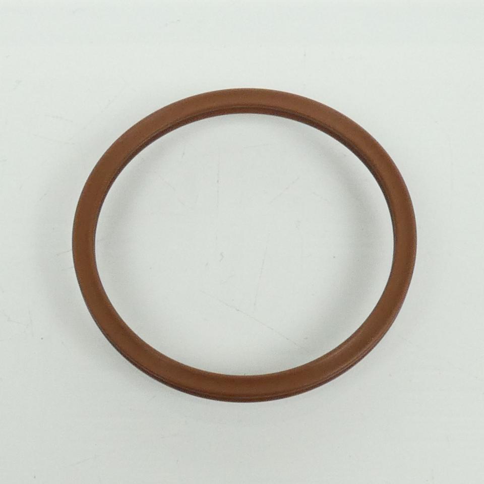 Joint divers X-Ring 47.22x3.53mm Viton origine pour moto KTM / 77007009000 Neuf