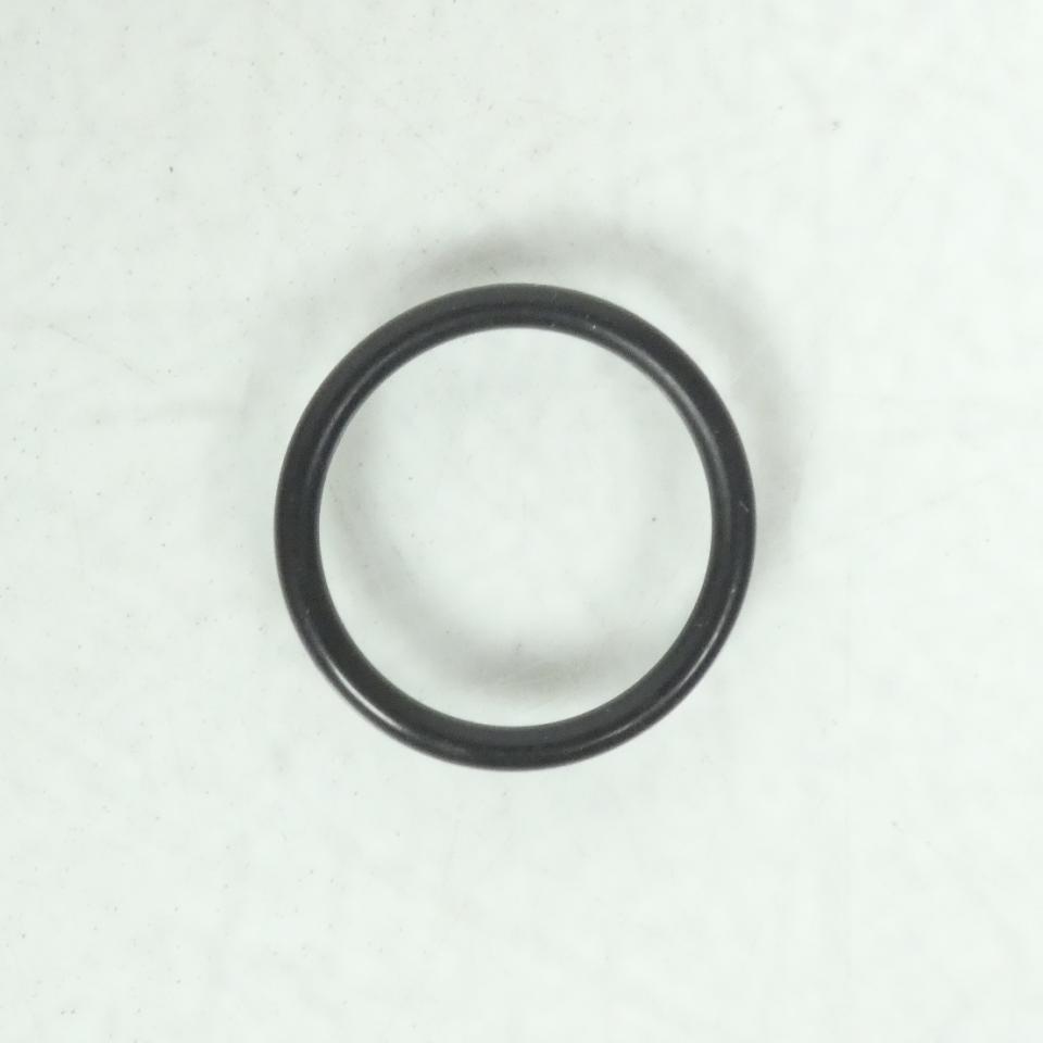Joint torique bouchon fourche pour moto Moto Guzzi 850 V7 GU90706222 23x28x2.5mm