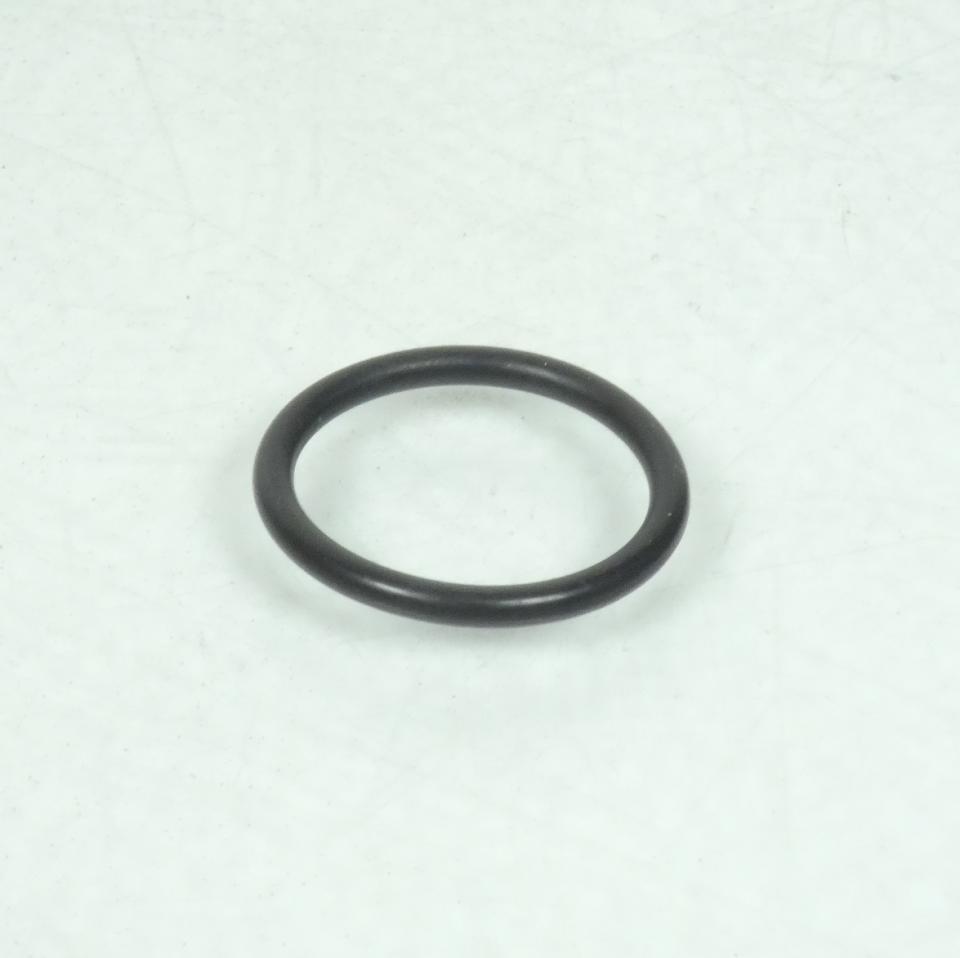 Joint torique bouchon fourche pour moto Moto Guzzi 850 V7 GU90706222 23x28x2.5mm