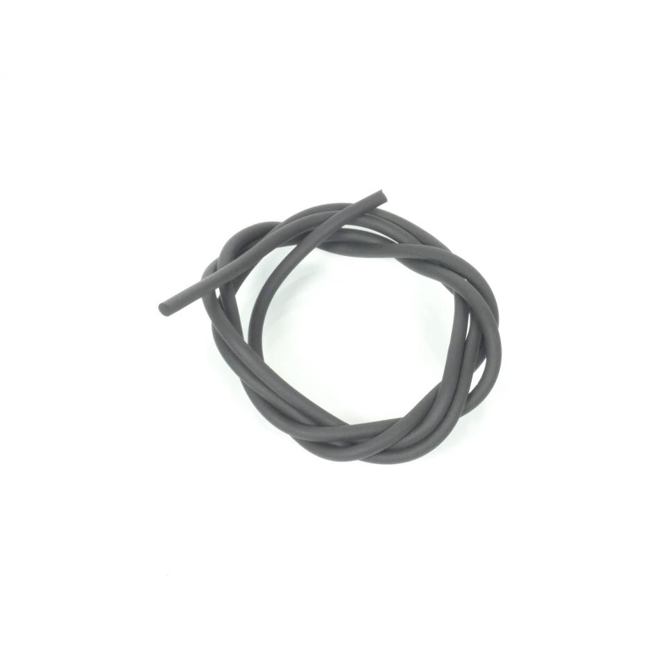 Joint couvercle boite à air pour moto Moto Guzzi 1200 Griso 2007-13 AP8120593