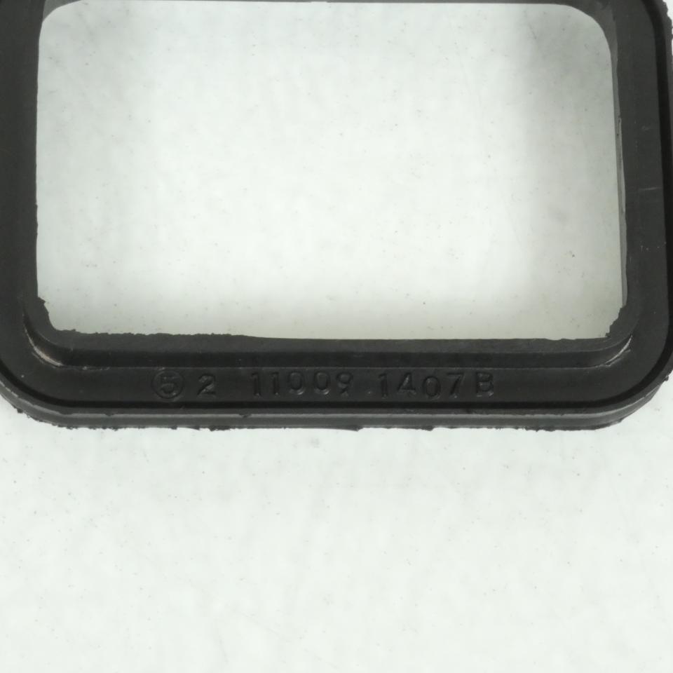 Joint Manchon boite à air pour moto Kawasaki 750 GPZ Turbo 110091407 110091407B