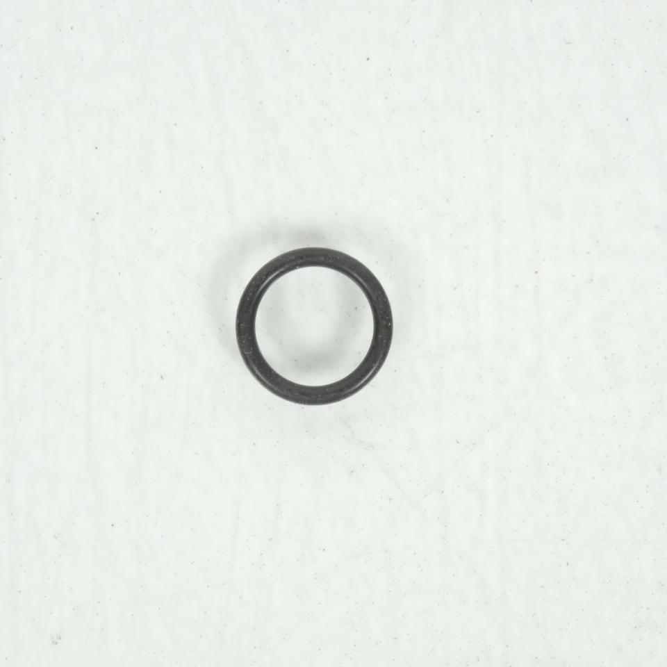 Joint torique Ø15mm Ép2.3mm pour moto Kawasaki 1000 ZG Concours 1986-06 670B2015