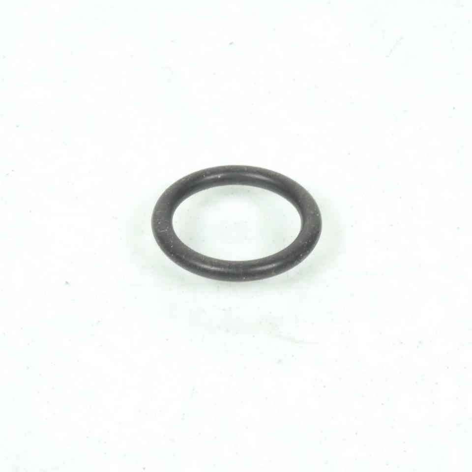 Joint torique Ø15mm Ép2.3mm pour moto Kawasaki 1000 ZG Concours 1986-06 670B2015