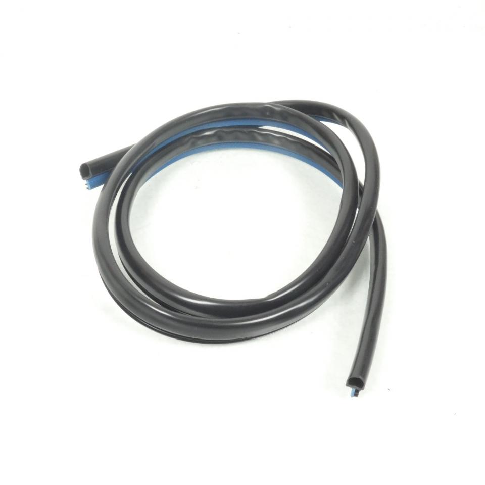 Joint coffre selle pour scooter Aprilia 125 Sport City 2004-08 AP8220469 110cm