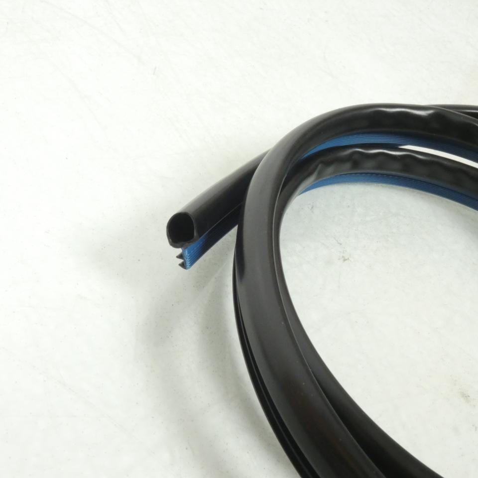 Joint coffre selle pour scooter Aprilia 125 Sport City 2004-08 AP8220469 110cm
