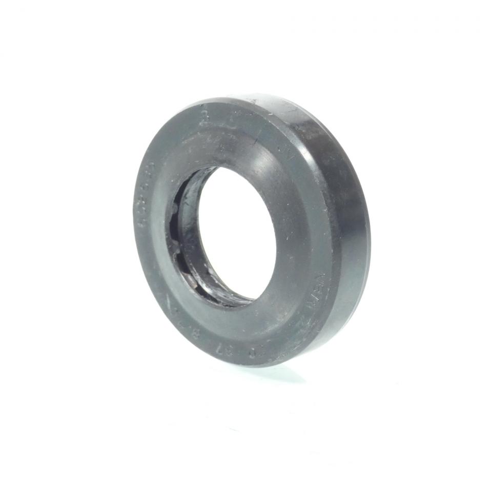 Joint spi roue avant origine pour moto Yamaha 50 TZR 2003 à 2012 931062080500 Neuf