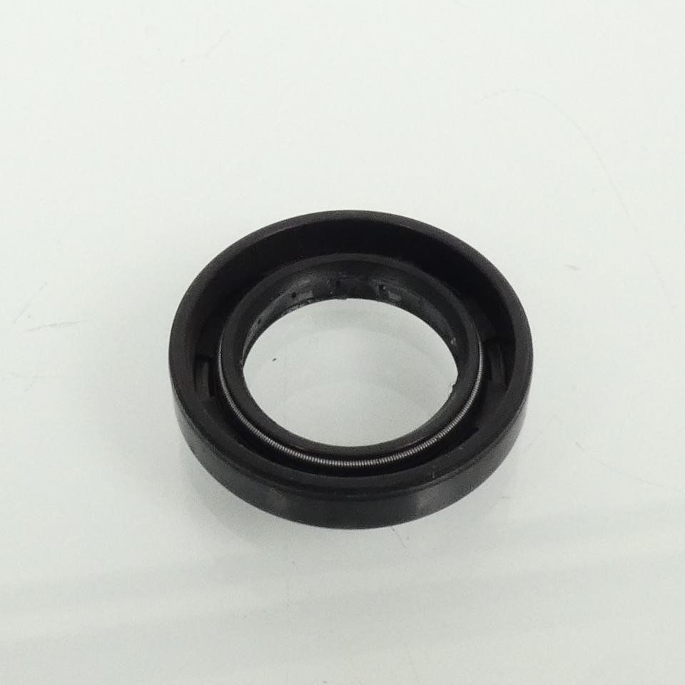 photo principale de la pièce