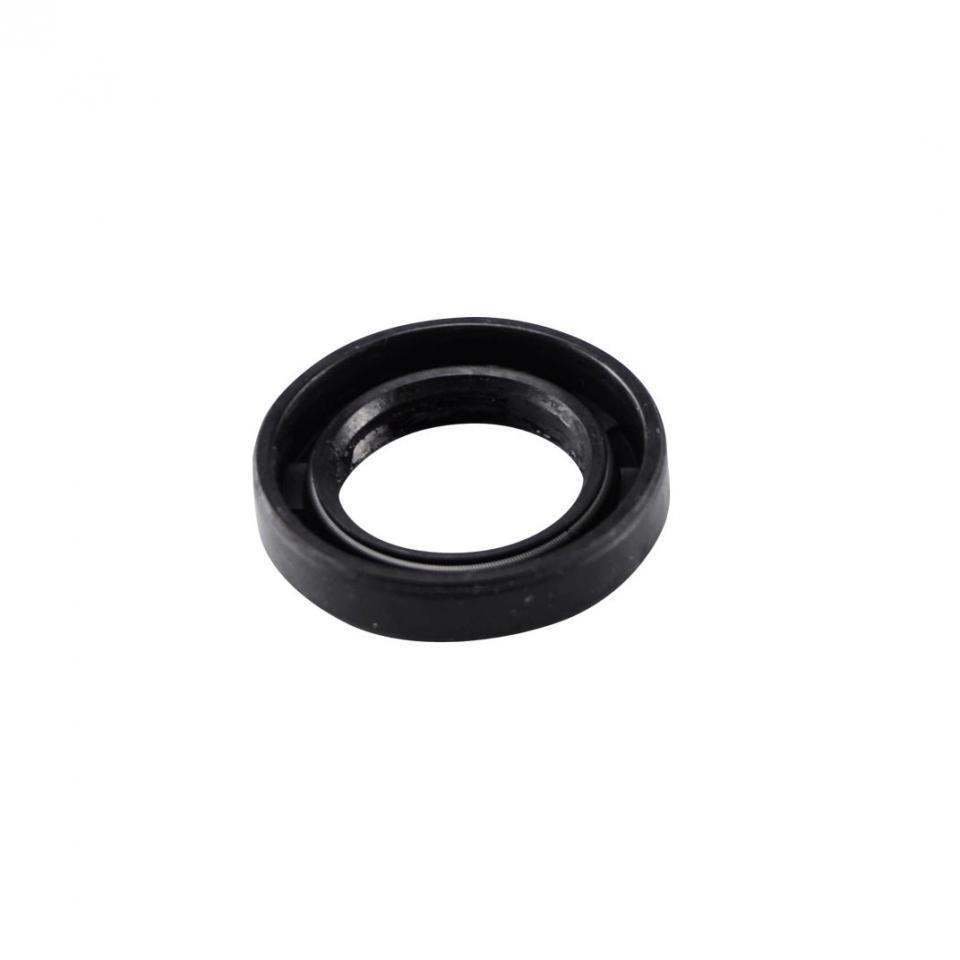 Joint spi divers origine pour moto Yamaha 50 TZR 2003 à 2012 931022285800 Neuf