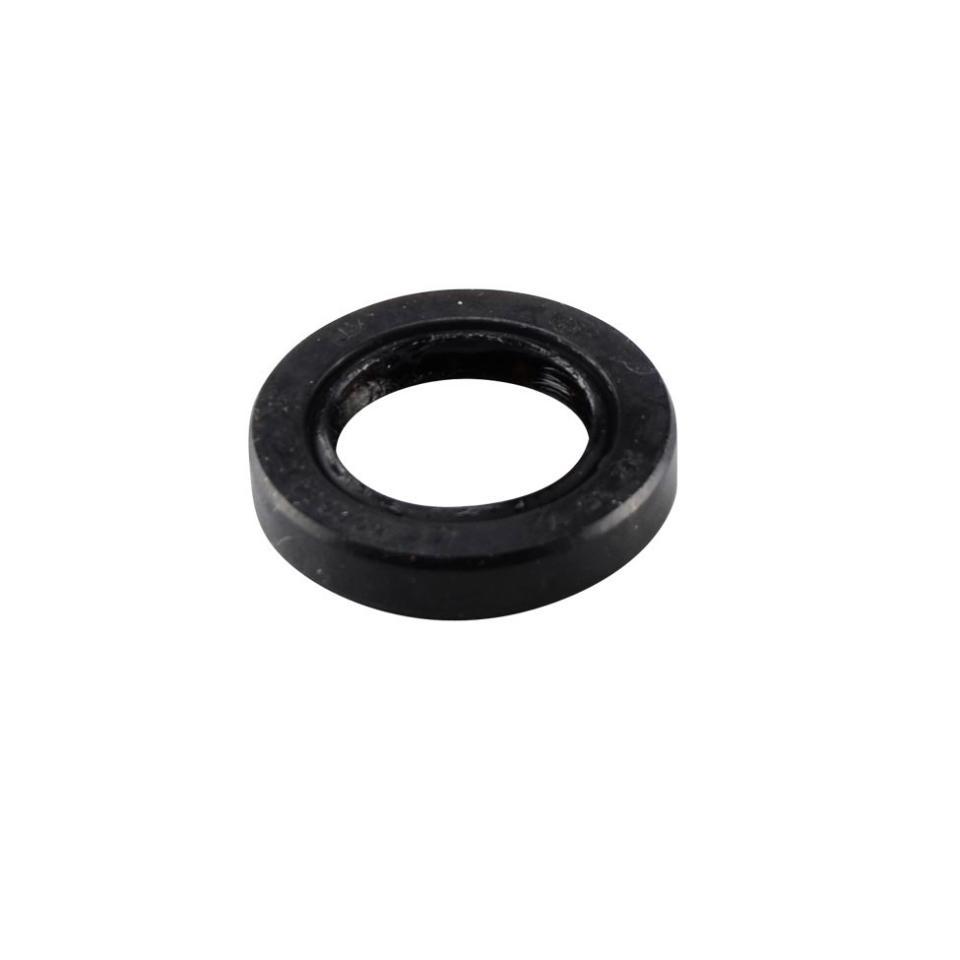 Joint spi divers origine pour moto Yamaha 50 TZR 2003 à 2012 931022285800 Neuf