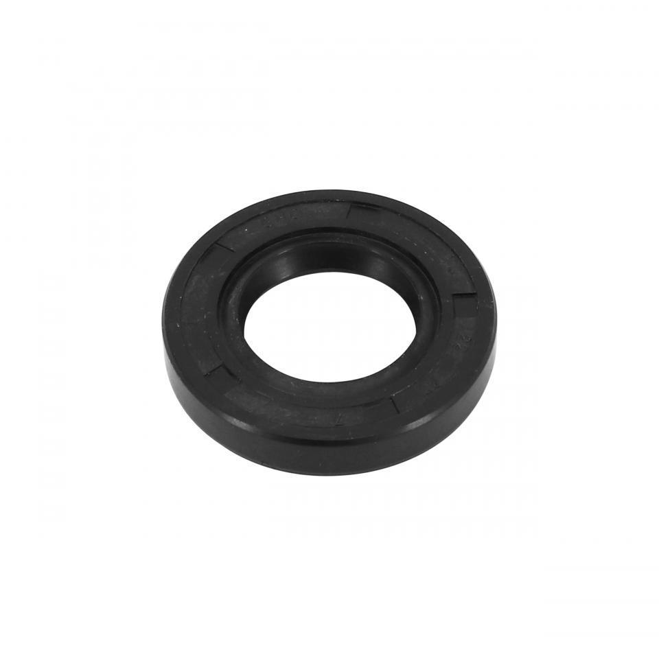 Joint spi d'arbre de transmission pour scooter Piaggio 50 Typhoon 22x40x7mm Neuf