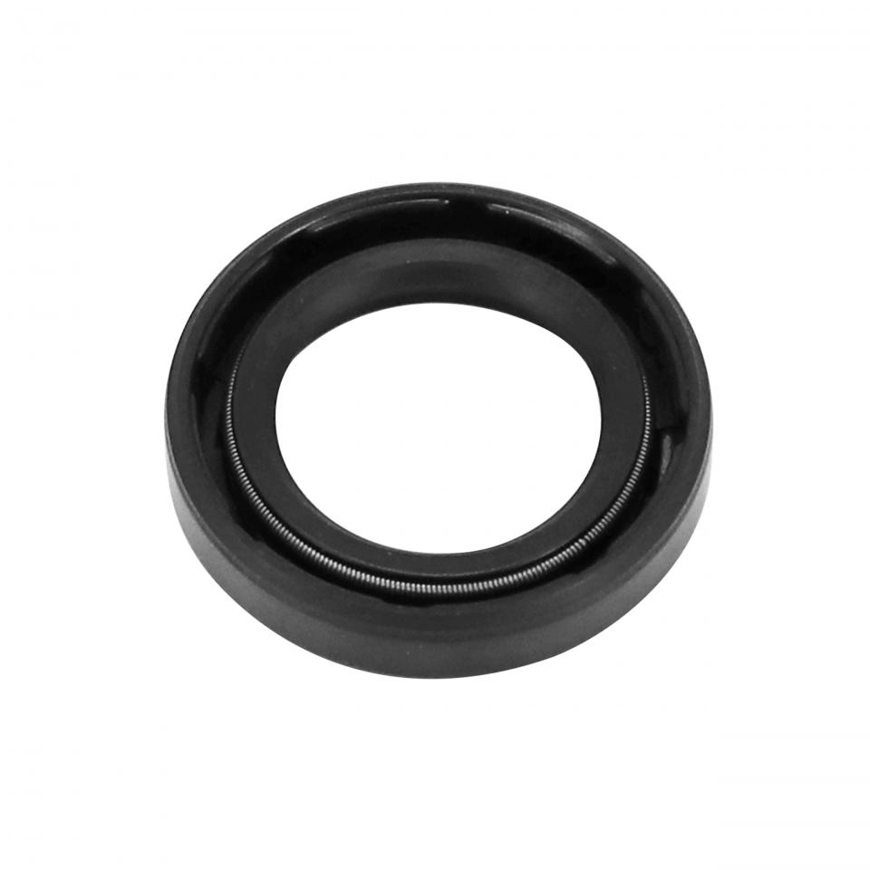Joint spi divers P2R pour Moto Yamaha 50 TZR Neuf