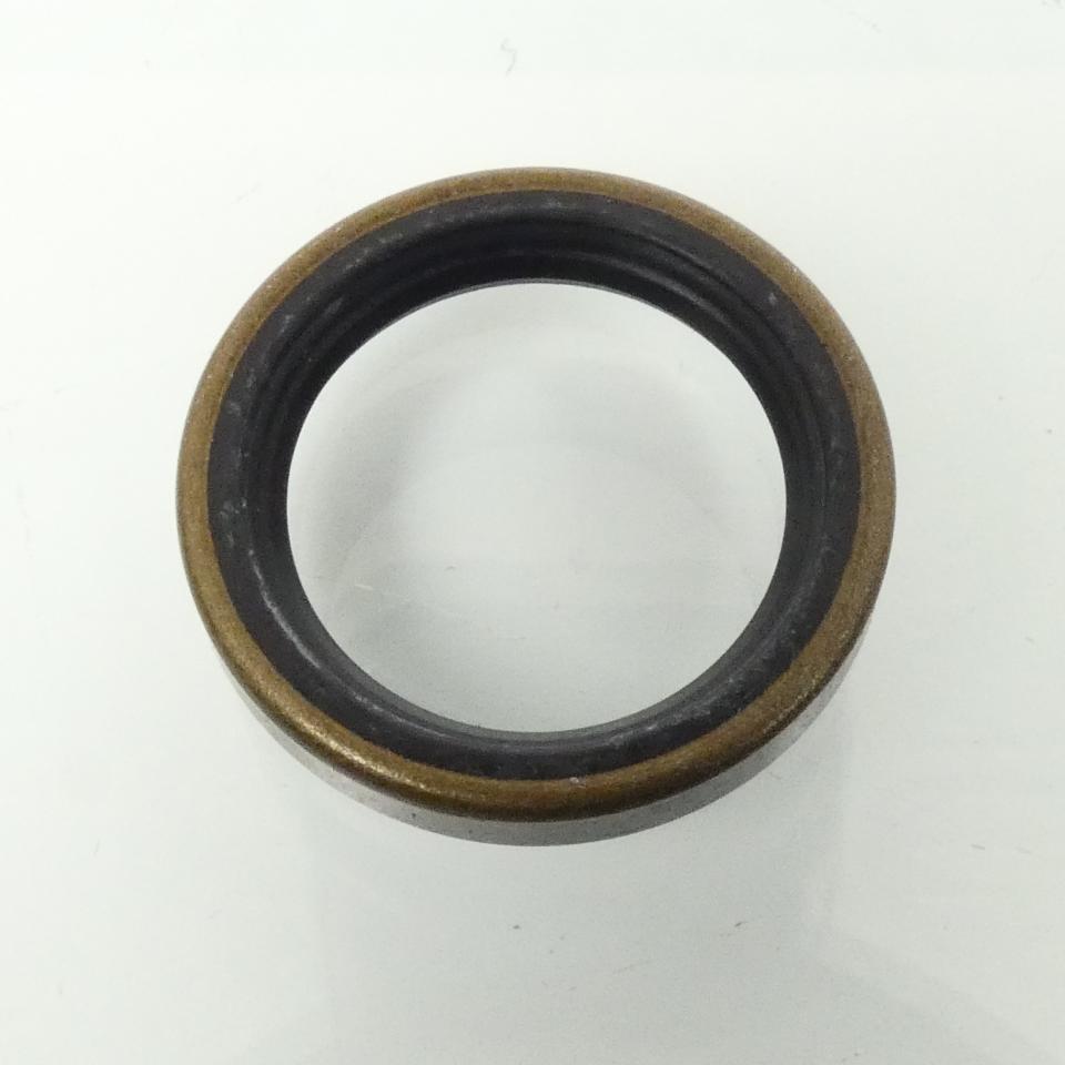 Joint spi divers origine pour moto KTM 1190 RC8 2008 à 2015 0760182442 Neuf