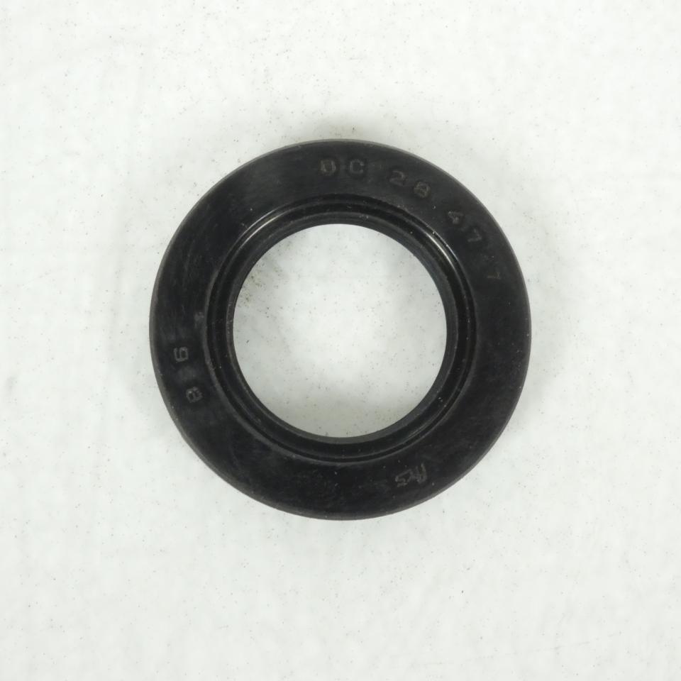 photo principale de la pièce