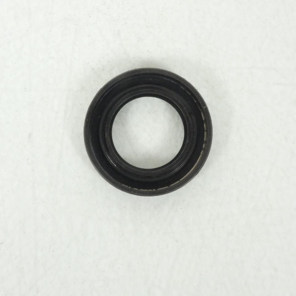 Joint spi roue AR pour moto Yamaha 125 YZ 1986-98 93106-28023-00 28x47x7mm Neuf