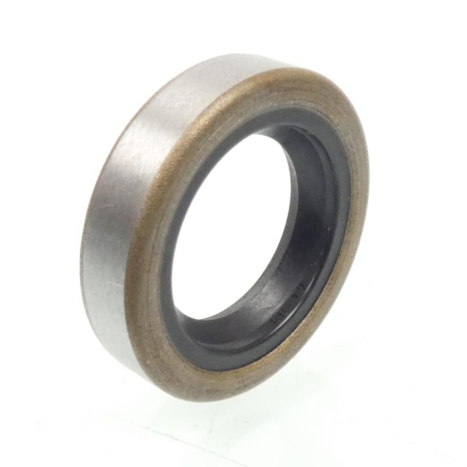 Joint spi axe kick origine pour moto KTM 65 XC 2009 0760172860 / 17x28x6mm Neuf