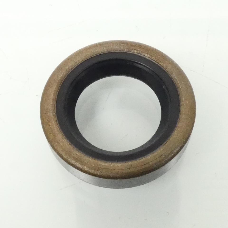 Joint spi axe kick origine pour moto KTM 65 XC 2009 0760172860 / 17x28x6mm Neuf