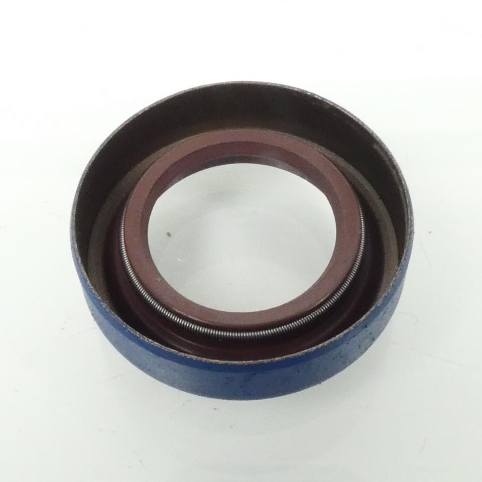 Joint spi niveau huile origine pour moto KTM 690 Enduro 2008 à 2017 17x28x7 Neuf