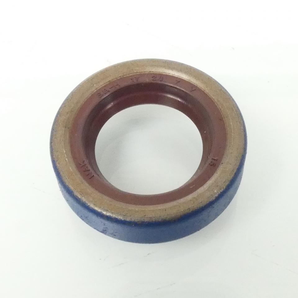 Joint spi niveau huile origine pour moto KTM 690 Enduro 2008 à 2017 17x28x7 Neuf