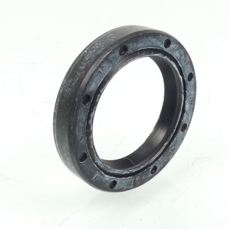 Joint spi roue avant origine pour moto KTM 640 LC4-E SUPERMOTO 2000 à 2002 Neuf