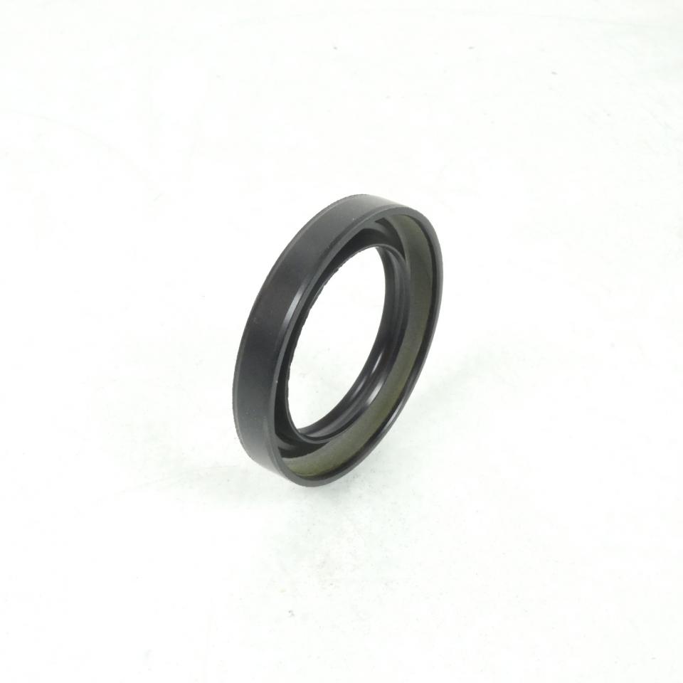 Joint spi roue AR pour moto Suzuki 1050 V-strom 09284-37002 25x52x15mm Neuf