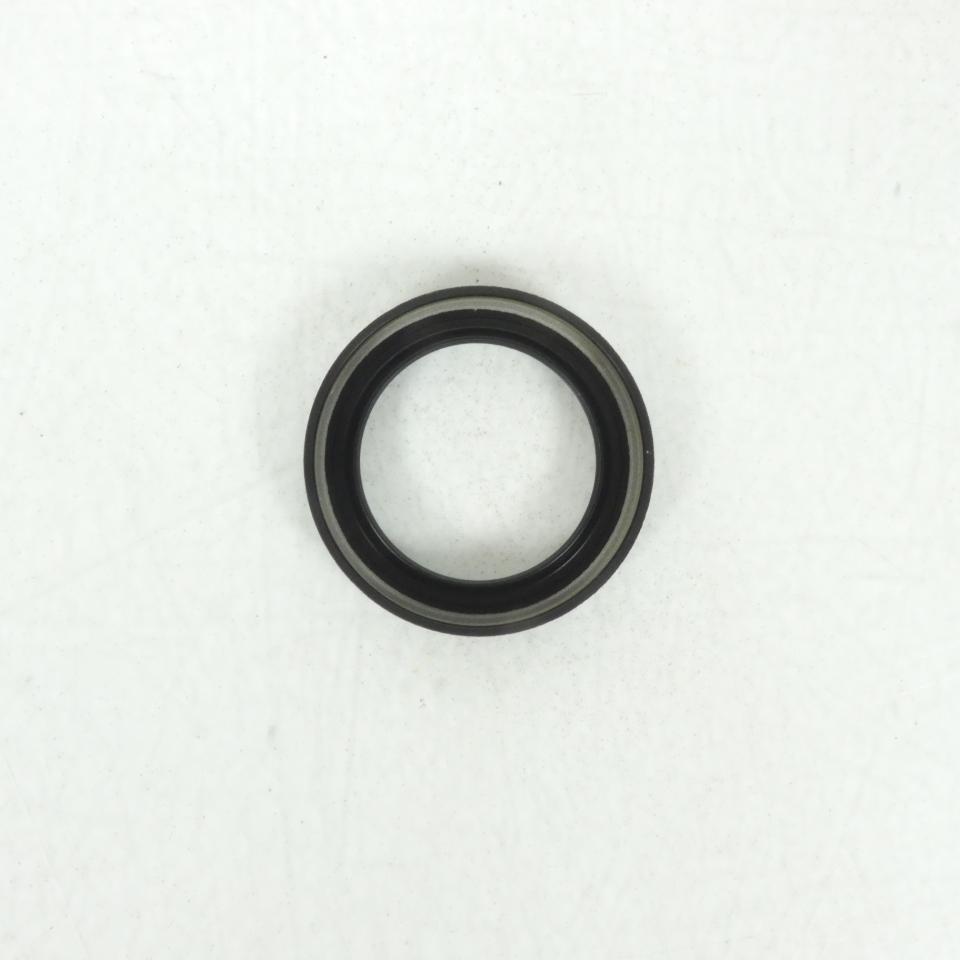 Joint spi roue AR pour moto Suzuki 1050 V-strom 09284-37002 25x52x15mm Neuf