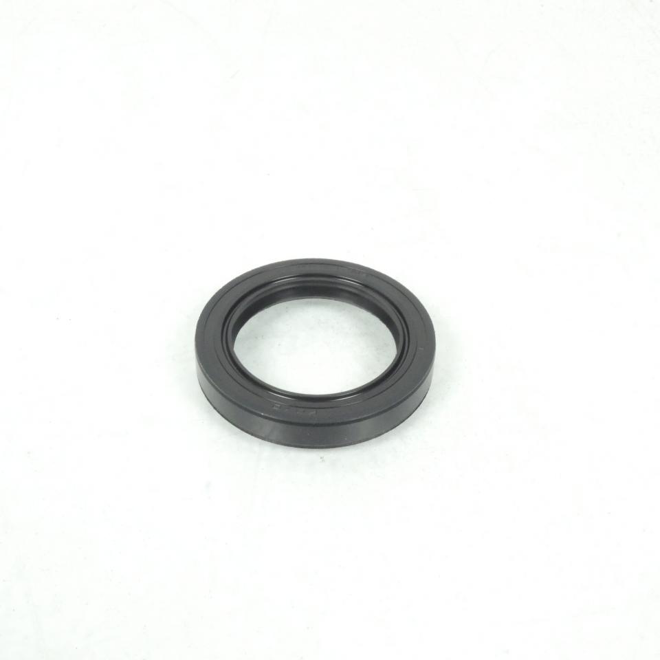 Joint spi roue AR pour moto Suzuki 1050 V-strom 09284-37002 25x52x15mm Neuf