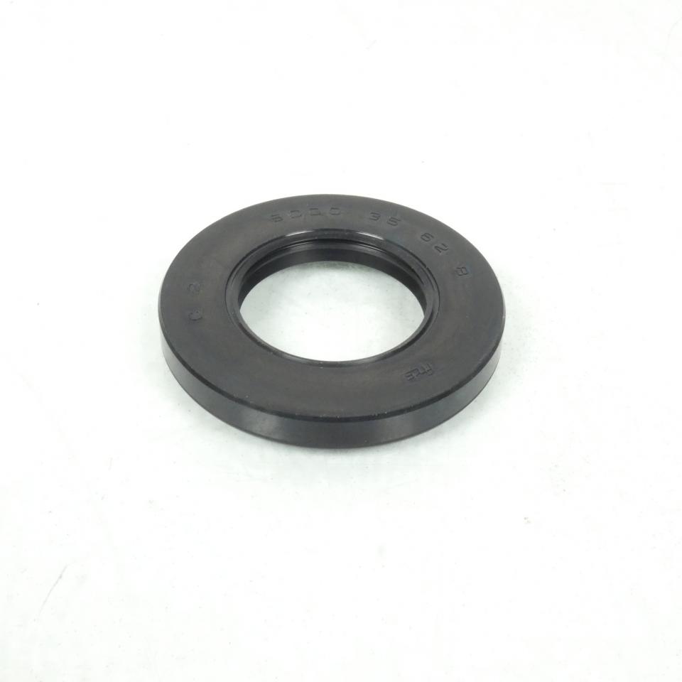 Joint spi de couronne pour moto Suzuki 500 GSE 09285-35001 35x62x8mm Neuf
