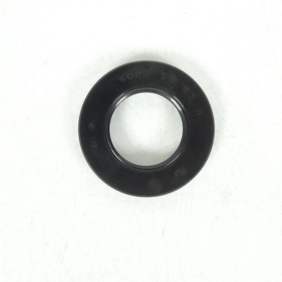 Joint spi de couronne pour moto Suzuki 500 GSE 09285-35001 35x62x8mm Neuf