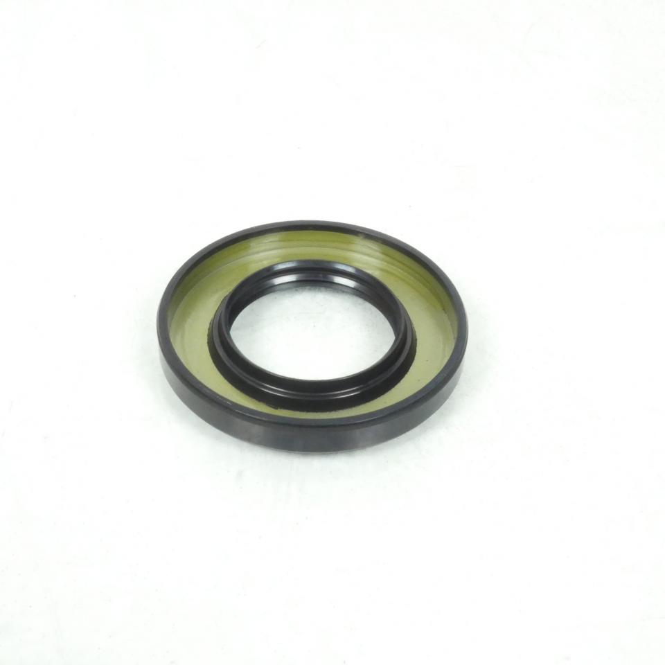 Joint spi de couronne pour moto Suzuki 500 GSE 09285-35001 35x62x8mm Neuf