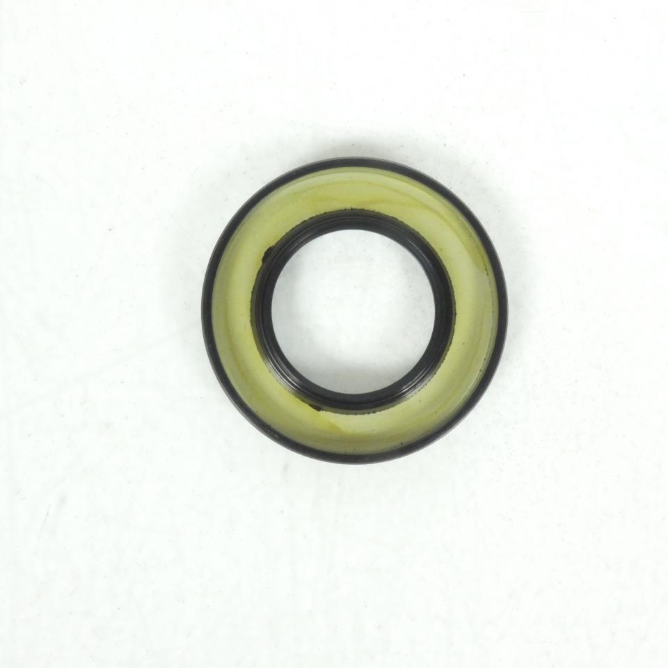 Joint spi de couronne pour moto Suzuki 500 GSE 09285-35001 35x62x8mm Neuf