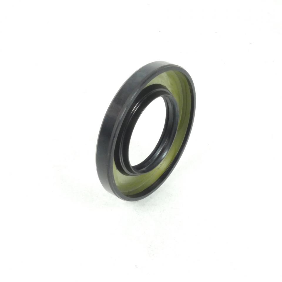 Joint spi de couronne pour moto Suzuki 500 GSE 09285-35001 35x62x8mm Neuf