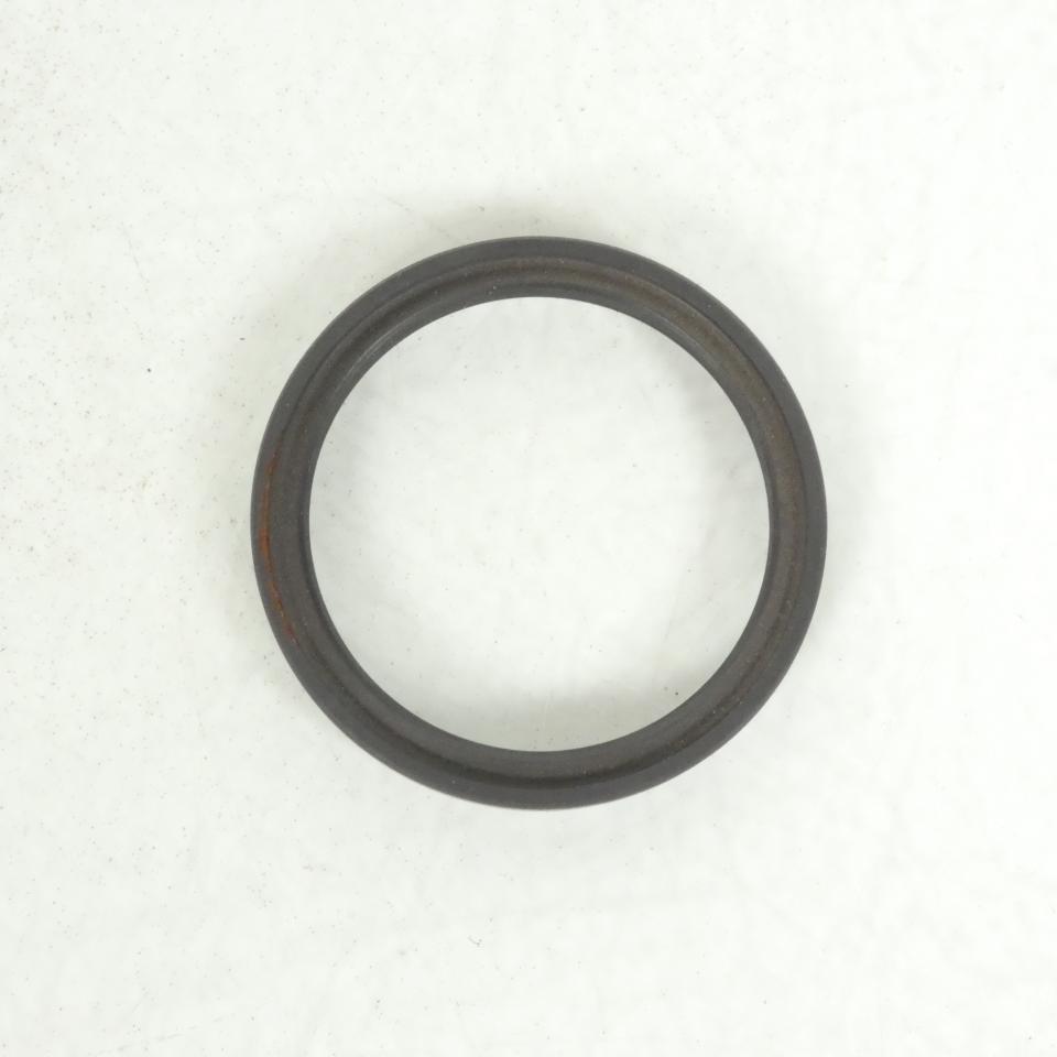 Joint spi origine pour scooter Peugeot 706517 34x41x4.1mm Neuf