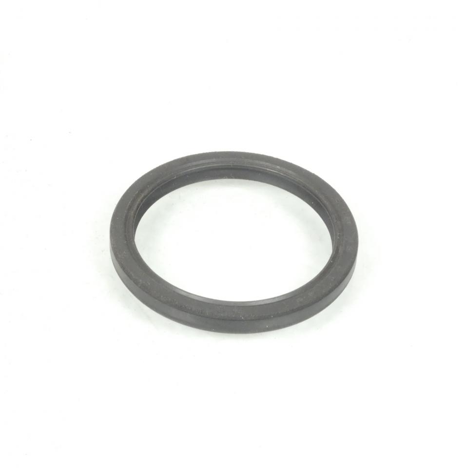 Joint spi origine pour scooter Peugeot 706517 34x41x4.1mm Neuf