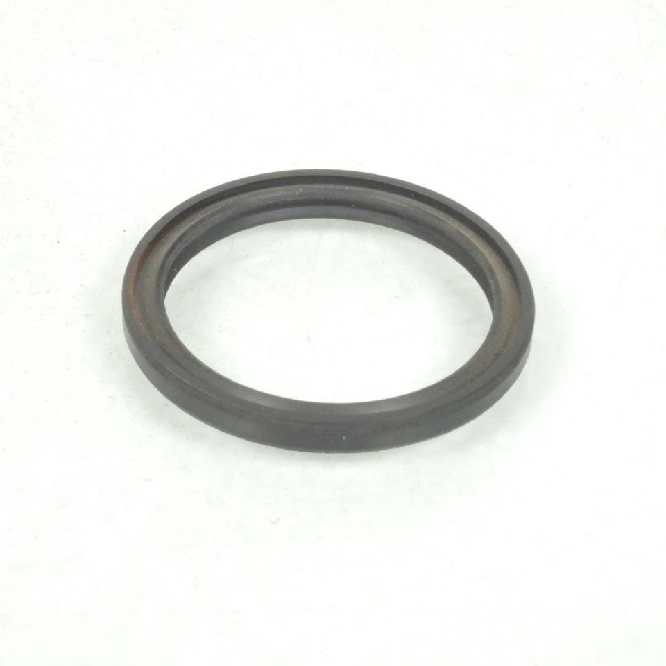 Joint spi origine pour scooter Peugeot 706517 34x41x4.1mm Neuf