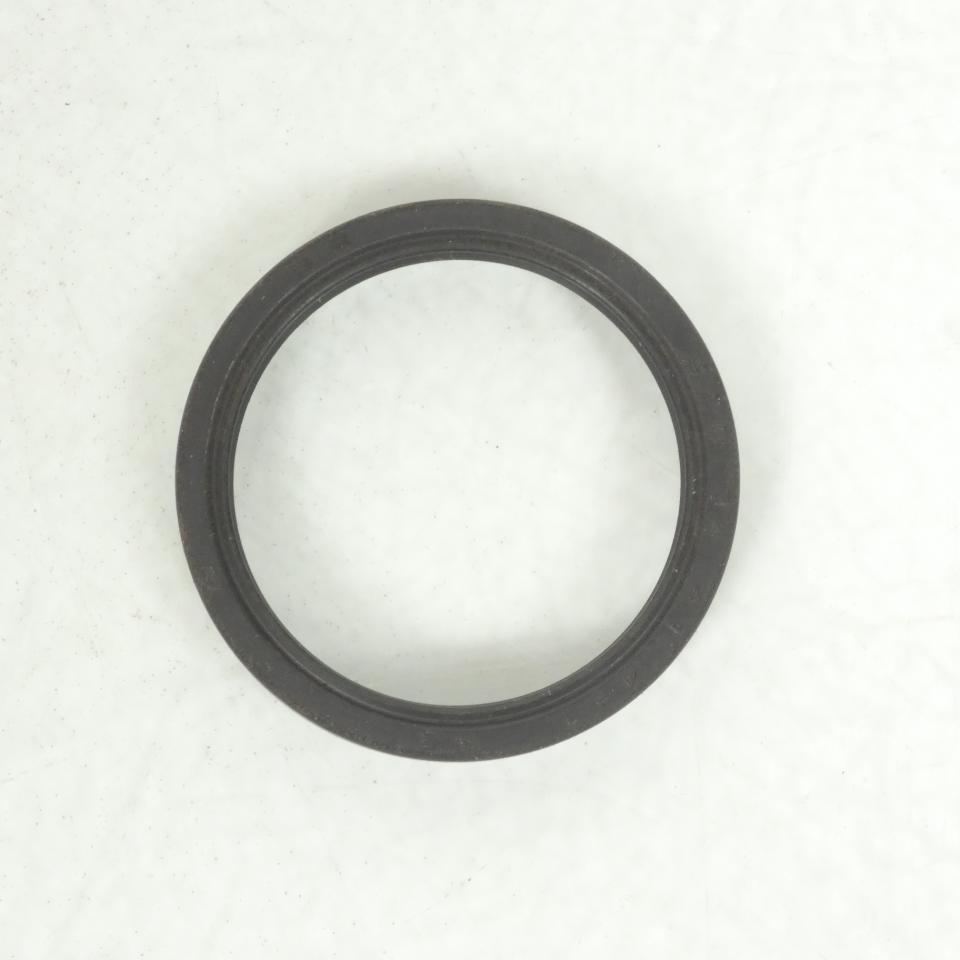 Joint spi origine pour scooter Peugeot 706517 34x41x4.1mm Neuf