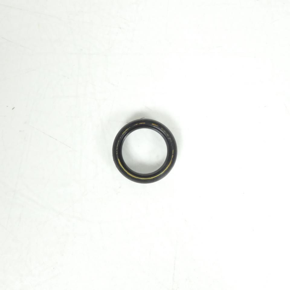 Joint spi biellette amortisseur pour moto Yamaha 125 YZ 93109-20076 20x27x5mm