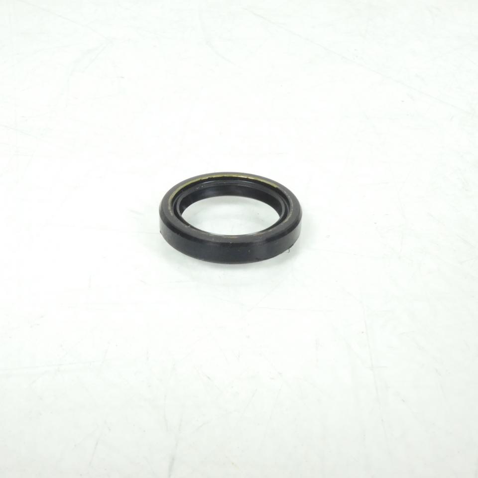 Joint spi biellette amortisseur pour moto Yamaha 125 YZ 93109-20076 20x27x5mm