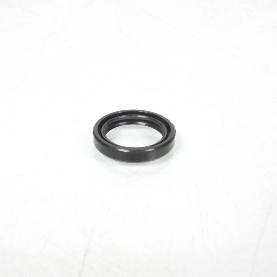 Joint spi biellette amortisseur pour moto Yamaha 125 YZ 93109-20076 20x27x5mm