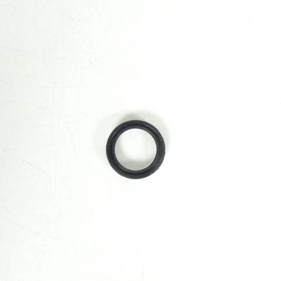 Joint spi biellette amortisseur pour moto Yamaha 125 YZ 93109-20076 20x27x5mm