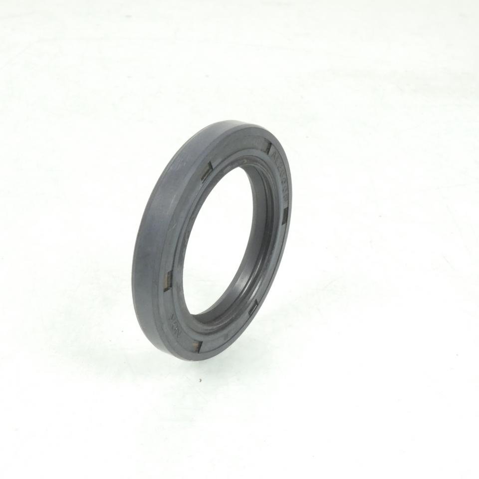 Joint spi 35x52x7mm pour moto Kawasaki 550 GT 1983-1988 AE2066P 92049-1038 NOK