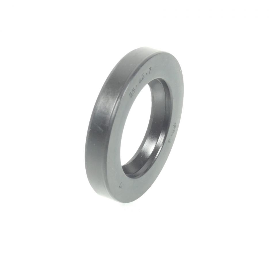 Joint spi axe roue AV pour scooter Aprilia 500 Atlantic AP8120621 25x42x7mm