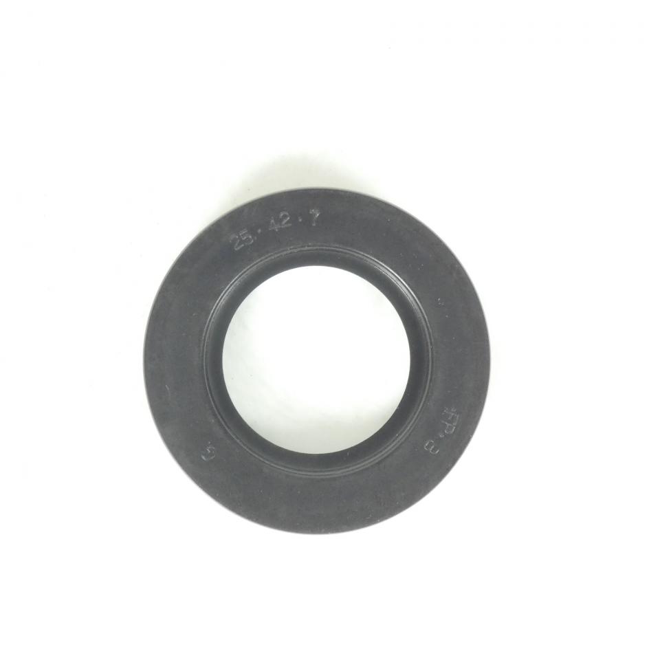 Joint spi axe roue AV pour scooter Aprilia 500 Atlantic AP8120621 25x42x7mm