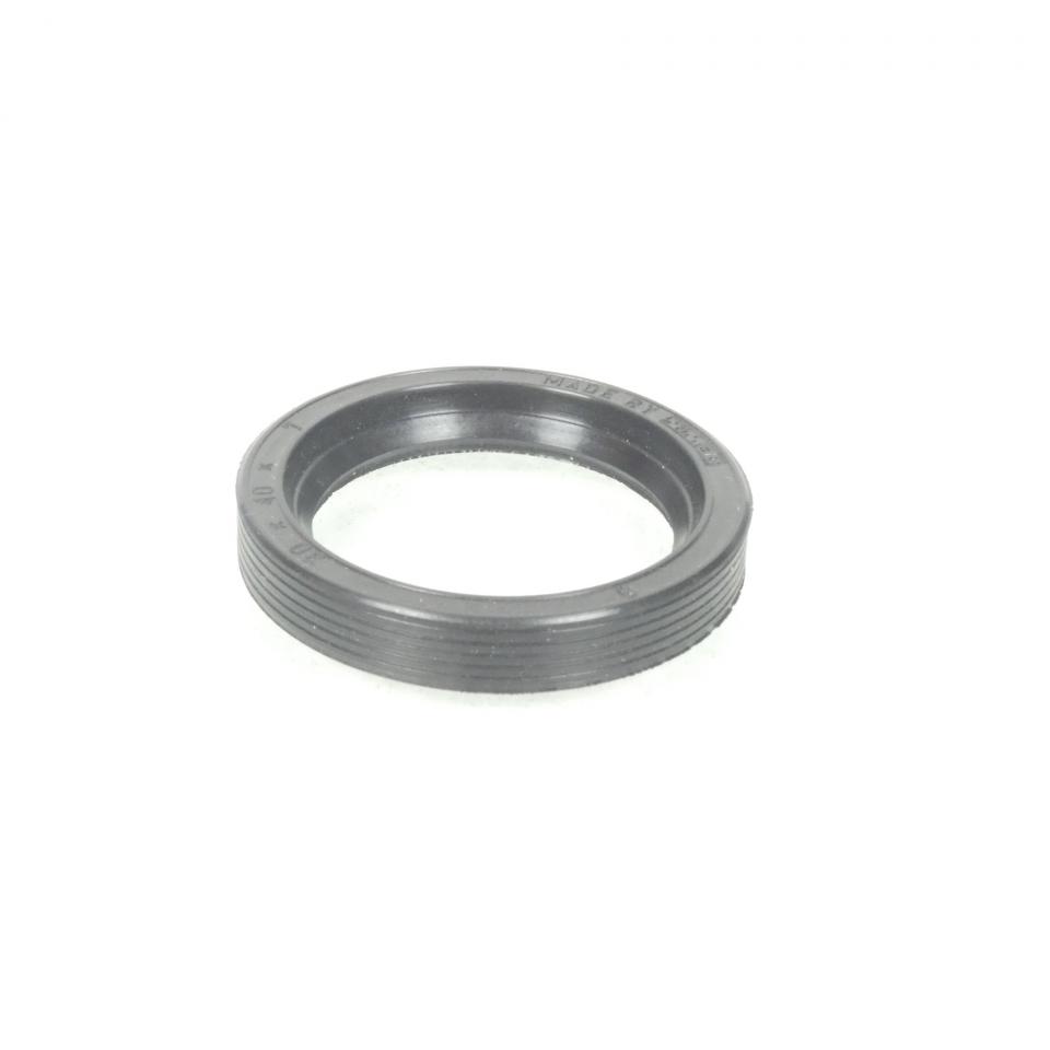 Joint spi 30x40x7mm pour deux roues moto scooter Aprilia Neuf en destockage